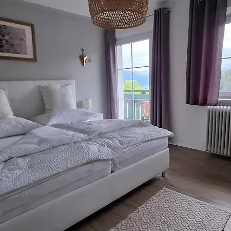 Haus Lisa * Ramsau am Dachstein